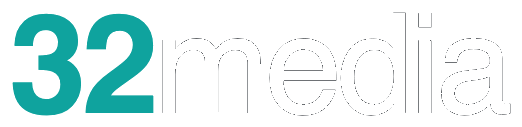 32 Media